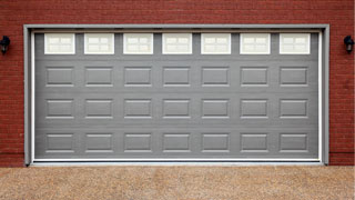 Garage Door Repair at Front Range Country Club, Colorado